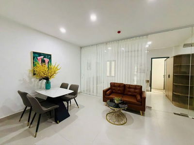 Gehäuse In Ho Chi Minh City, Vietnam Gehäuse In Ho Chi Minh City, Vietnam