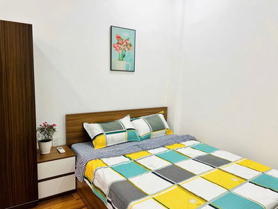 Logement dans Ho Chi Minh City, Vietnam  Logement dans Ho Chi Minh City, Vietnam