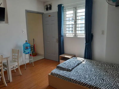 Gehäuse In Ho Chi Minh City, Vietnam Gehäuse In Ho Chi Minh City, Vietnam