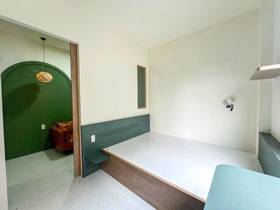 Logement dans Ho Chi Minh City, Vietnam  Logement dans Ho Chi Minh City, Vietnam