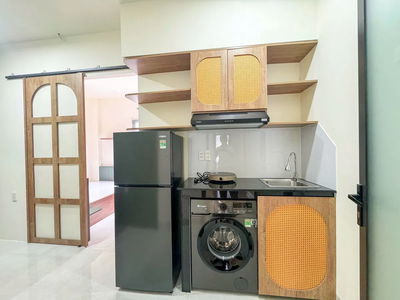 Gehäuse In Ho Chi Minh City, Vietnam Gehäuse In Ho Chi Minh City, Vietnam