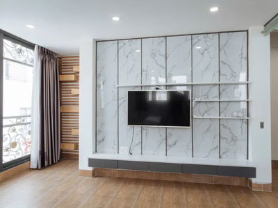 10 District, Vietnam  10 District, Vietnam