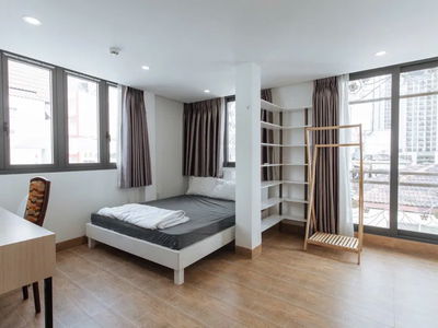 10 District, Vietnam  10 District, Vietnam