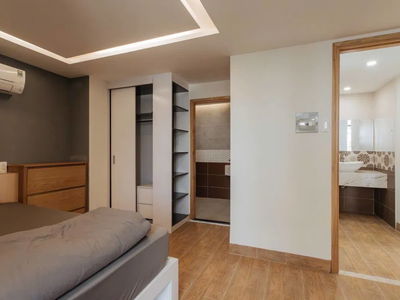 10 District, Vietnam 10 District, Vietnam