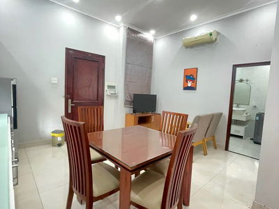 Logement dans Ho Chi Minh City, Vietnam  Logement dans Ho Chi Minh City, Vietnam