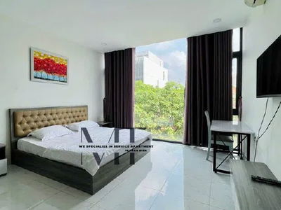 Logement dans Ho Chi Minh City, Vietnam Logement dans Ho Chi Minh City, Vietnam