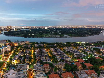 Lumiere Riverside, Vietnam Lumiere Riverside, Vietnam