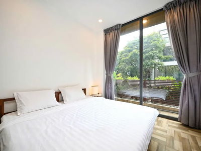 Жилье в Ho Chi Minh City, Vietnam  Жилье в Ho Chi Minh City, Vietnam