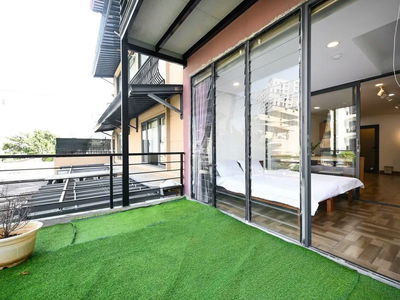 Alojamiento en Ho Chi Minh City, Vietnam Alojamiento en Ho Chi Minh City, Vietnam