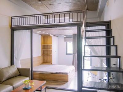 Жилье в Di An, Vietnam Жилье в Di An, Vietnam