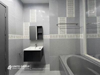 Logement dans Hanoi, Vietnam  Logement dans Hanoi, Vietnam