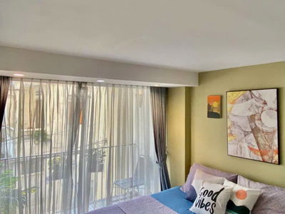 Housing in Ho Chi Minh City, Vietnam Housing in Ho Chi Minh City, Vietnam