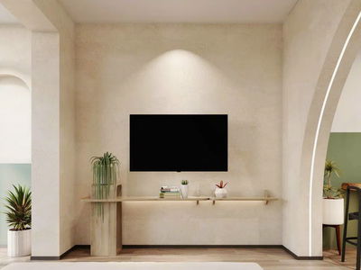 Logement dans Ho Chi Minh City, Vietnam  Logement dans Ho Chi Minh City, Vietnam