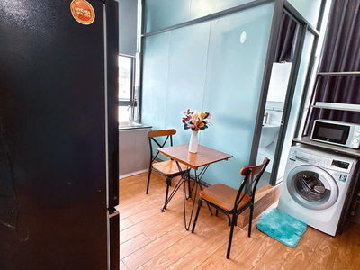 Alojamiento en Ho Chi Minh City, Vietnam Alojamiento en Ho Chi Minh City, Vietnam