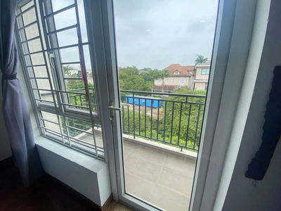 Housing in Ho Chi Minh City, Vietnam Housing in Ho Chi Minh City, Vietnam