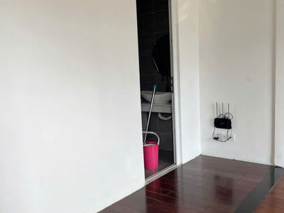 Gehäuse In Ho Chi Minh City, Vietnam Gehäuse In Ho Chi Minh City, Vietnam