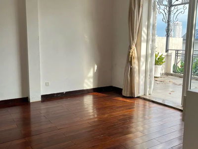 Logement dans Ho Chi Minh City, Vietnam Logement dans Ho Chi Minh City, Vietnam