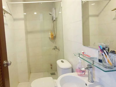 Alojamiento en Da Nang, Vietnam Alojamiento en Da Nang, Vietnam