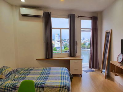 Жилье в Da Nang, Vietnam  Жилье в Da Nang, Vietnam