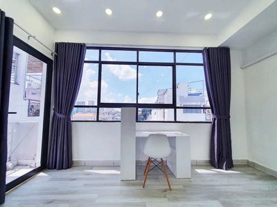 Alojamiento en Hanoi, Vietnam  Alojamiento en Hanoi, Vietnam