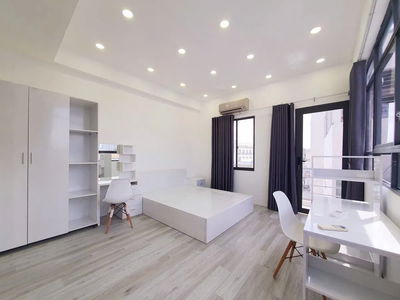 Housing in Hanoi, Vietnam  Housing in Hanoi, Vietnam