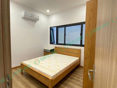 Logement dans Da Nang, Vietnam  Logement dans Da Nang, Vietnam
