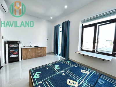 CozyHome, Vietnam CozyHome, Vietnam