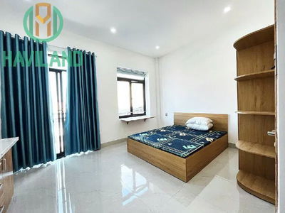 CozyHome, Vietnam  CozyHome, Vietnam