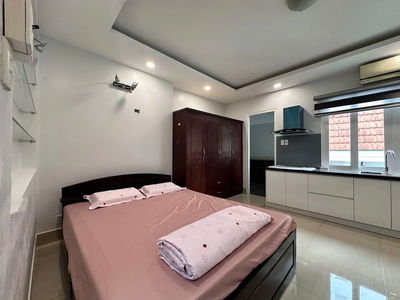 Housing in Ho Chi Minh City, Vietnam  Housing in Ho Chi Minh City, Vietnam