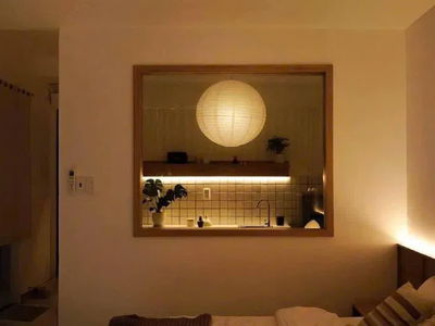 Alojamiento en Di An, Vietnam Alojamiento en Di An, Vietnam