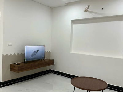 Жилье в Ho Chi Minh City, Vietnam  Жилье в Ho Chi Minh City, Vietnam