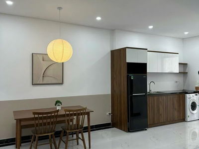 Alojamiento en Ho Chi Minh City, Vietnam Alojamiento en Ho Chi Minh City, Vietnam