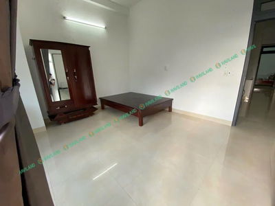 CozyHome, Vietnam CozyHome, Vietnam