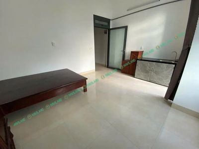 CozyHome, Vietnam  CozyHome, Vietnam