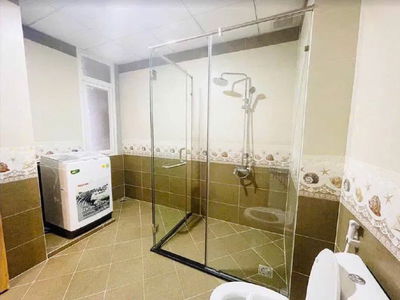 Alojamiento en Ho Chi Minh City, Vietnam Alojamiento en Ho Chi Minh City, Vietnam