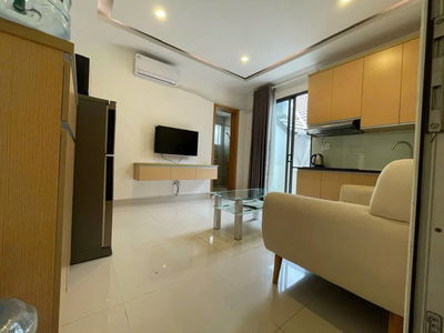 Logement dans Ho Chi Minh City, Vietnam Logement dans Ho Chi Minh City, Vietnam