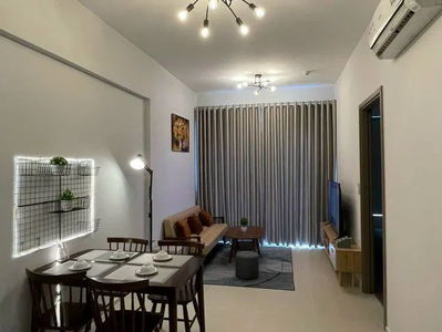 West gate, Vietnam West gate, Vietnam