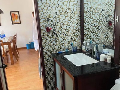 Housing in Ho Chi Minh City, Vietnam Housing in Ho Chi Minh City, Vietnam