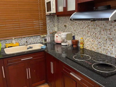 Alojamiento en Ho Chi Minh City, Vietnam Alojamiento en Ho Chi Minh City, Vietnam