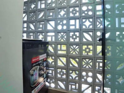 CozyHome, Vietnam CozyHome, Vietnam