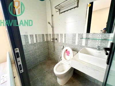 CozyHome, Vietnam CozyHome, Vietnam