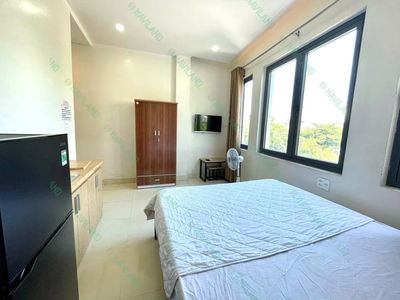 Logement dans Da Nang, Vietnam  Logement dans Da Nang, Vietnam