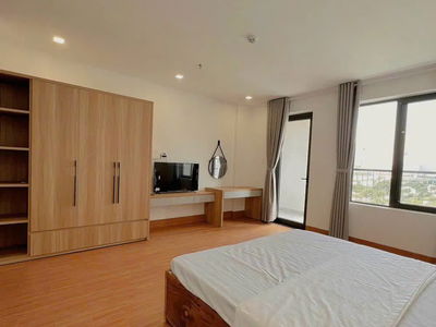 CozyHome, Vietnam CozyHome, Vietnam