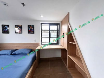 CozyHome, Vietnam CozyHome, Vietnam