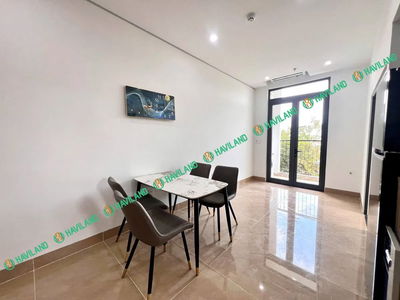 CozyHome, Vietnam CozyHome, Vietnam