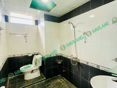 CozyHome, Vietnam CozyHome, Vietnam