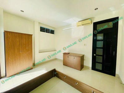 CozyHome, Vietnam CozyHome, Vietnam