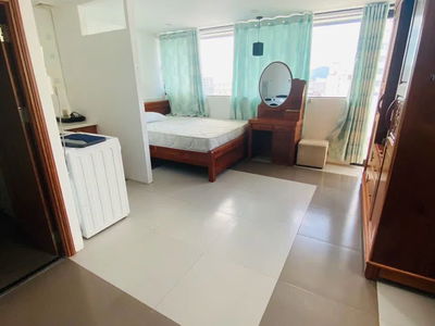 Housing in Da Nang, Vietnam Housing in Da Nang, Vietnam