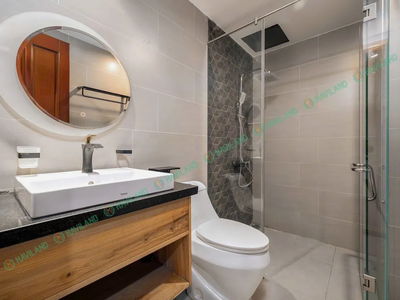 CozyHome, Vietnam CozyHome, Vietnam