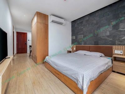 CozyHome, Vietnam CozyHome, Vietnam